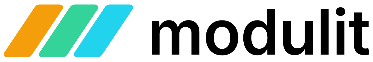 modulit