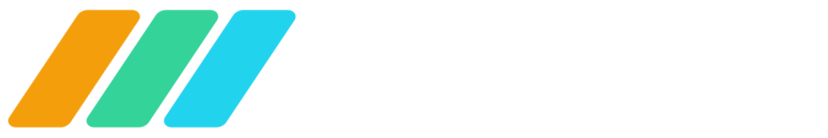 modulit